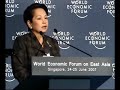 africa-world-economic-forum-2007-india-china-africa.html