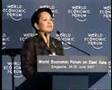 East Asia 2007 - Gloria Arroyo