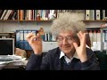 Meet Martyn Poliakoff