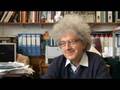 Meet Martyn Poliakoff