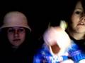 clip video X1 Not Like us