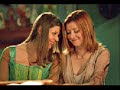 Into the Rush-Buffy the Vampire Slayer-SPED UP