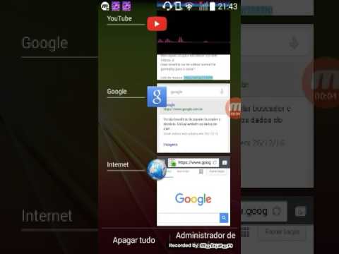 youtube premium apk download uptodown youtube premium apk download uptodown