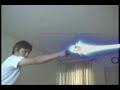 kame-Hame Ha!!!! kame-Hame Ha!!!!