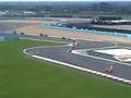 videos de Bol d'or 2008