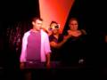 videos de BIRTHDAYS @ WHOS GOT TALENT