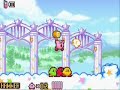 Kirby and The amazing miror Kirby Rare Powers Kirby and The amazing miror Kirby Rare Powers