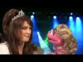 Revved Up & Ready To Rock!  Princess Katie & West Chat 
