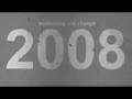 videos de Abi-Film 2008 (Teaser)
