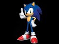 voice-actor - Kanemaru Junichi (Sonic's Japanese Voice Actor)