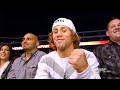 UFC 132 on PPV: Extended Preview