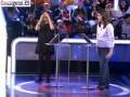 Abril cerral (Alta calidad) Fallo en Password