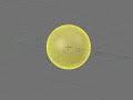 Blender Tut 22: Particle fireworks Blender Tut 22: Particle fireworks