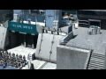 Brink Official Launch Trailer