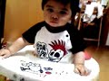 baby yukinari baby yukinari