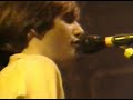 Ash - Goldfinger (Glastonbury 1997)