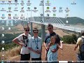 how to get auto clicker on runescape
