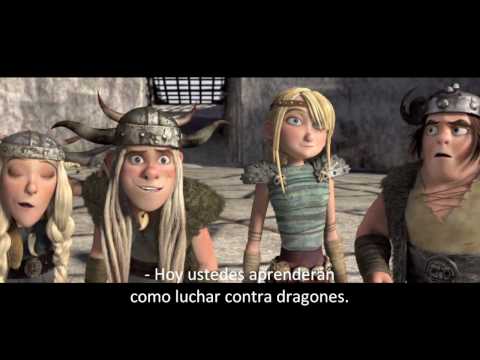 Imagen de previsualización de YouTube