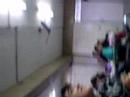 Pérolas do Sica 3