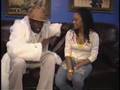 King Kedar Comedian
