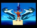 Go the Distance- Hercules Go the Distance- Hercules