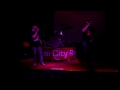 Click here to watch this video Tiết mục 9 : You've somebody else - Vu vơ 2 - Talk to you