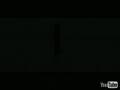 videos de NeYo - Closer (Official Music Video) FULL VERSION!