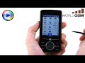 WORLDGSM : MWg ATOM V WORLDGSM : MWg ATOM V