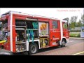 Click here to watch this video Löschübung der Jugendfeuerwehr Jüchen bei 