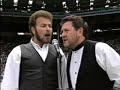 Les Miserables Medley Jean Valjean