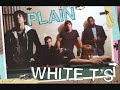 Will You Still Love Me Tomorrow by Plain White T\ Will You Still Love Me Tomorrow by Plain White T\