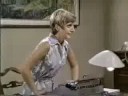 POLKADOT TROUSAS Brady Bunch