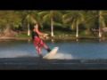 Wake Session no Urua� - JUL/AGO \