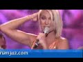 Kate Ryan BIRTHDAY