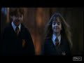 hermione-ron-and-draco-jealous-guy.html