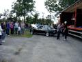 Screamers @ Tuning 4 charity deel 5