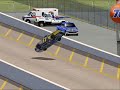 The Frantic Way NR03 compilation