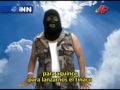 004 iNN juan perez y el credo