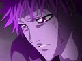 Grimmjow Is A Crazy B @stard -=AMV=-