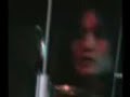 FILOSOFI BAND - PECINTA SEJATI