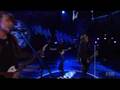 Bon Jovi (You Want To) Make A Memory @ American Idol