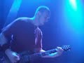 teledysk, klip, Alter Bridge,- Buried Alive