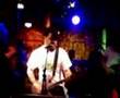 Hexes - Curse The Rotten (Live in Manchester)