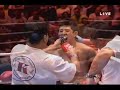 Hiroya vs Roy Tan Hiroya vs Roy Tan