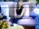 danny en aqui entre 2