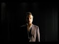 un morceau de babx
un film de armel hostiou
www.armelhostiou.com