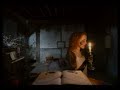 un morceau de babx
un film de armel hostiou
www.armelhostiou.com