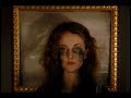 un morceau de babx
un film de armel hostiou
www.armelhostiou.com