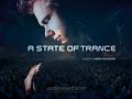 Orkidea - Metaverse ( Remix)