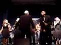 Assistir ao v�deo